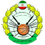 Padafand Raad Havaei Dezful